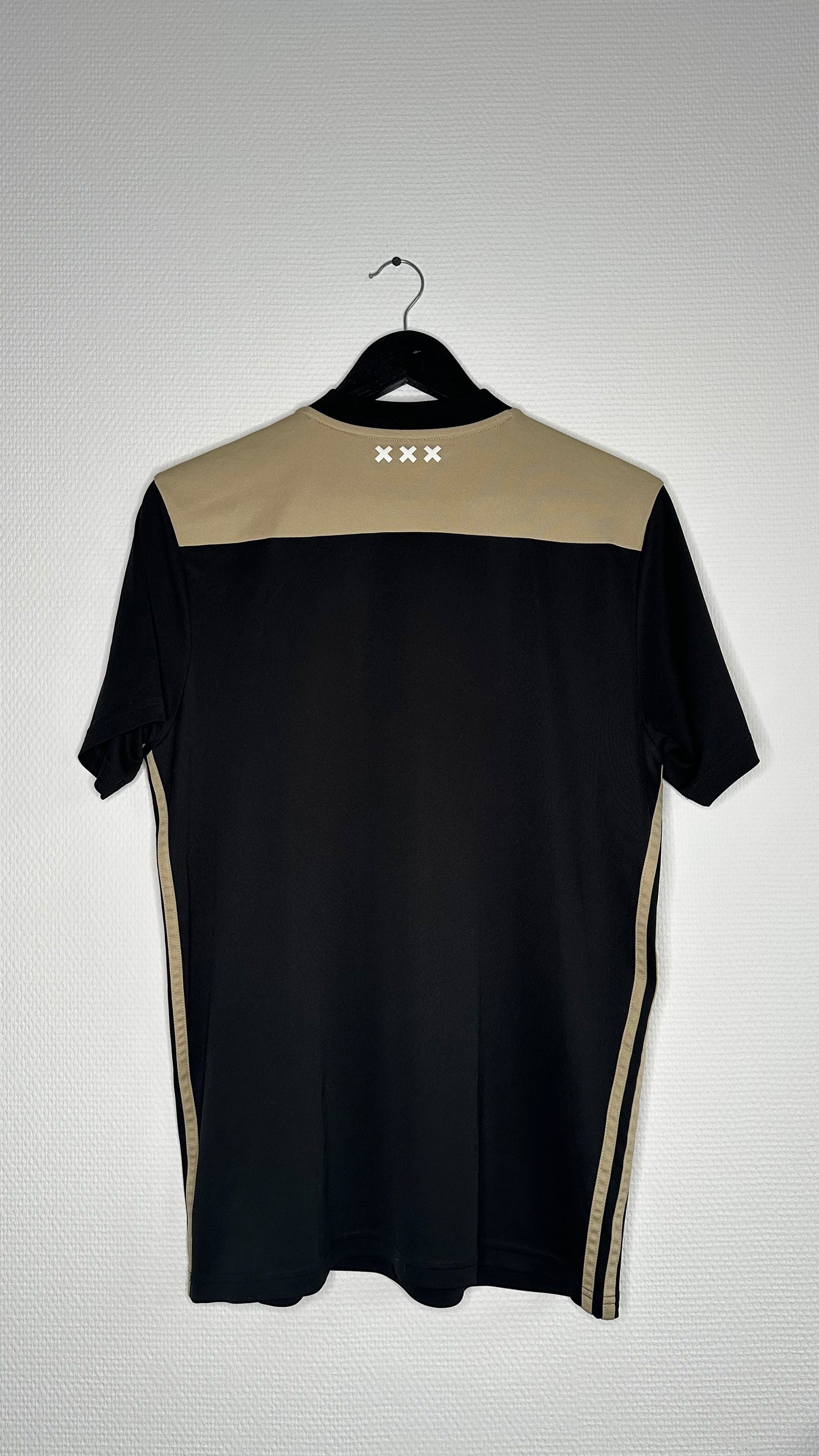 AFC Ajax away jersey 2018/19