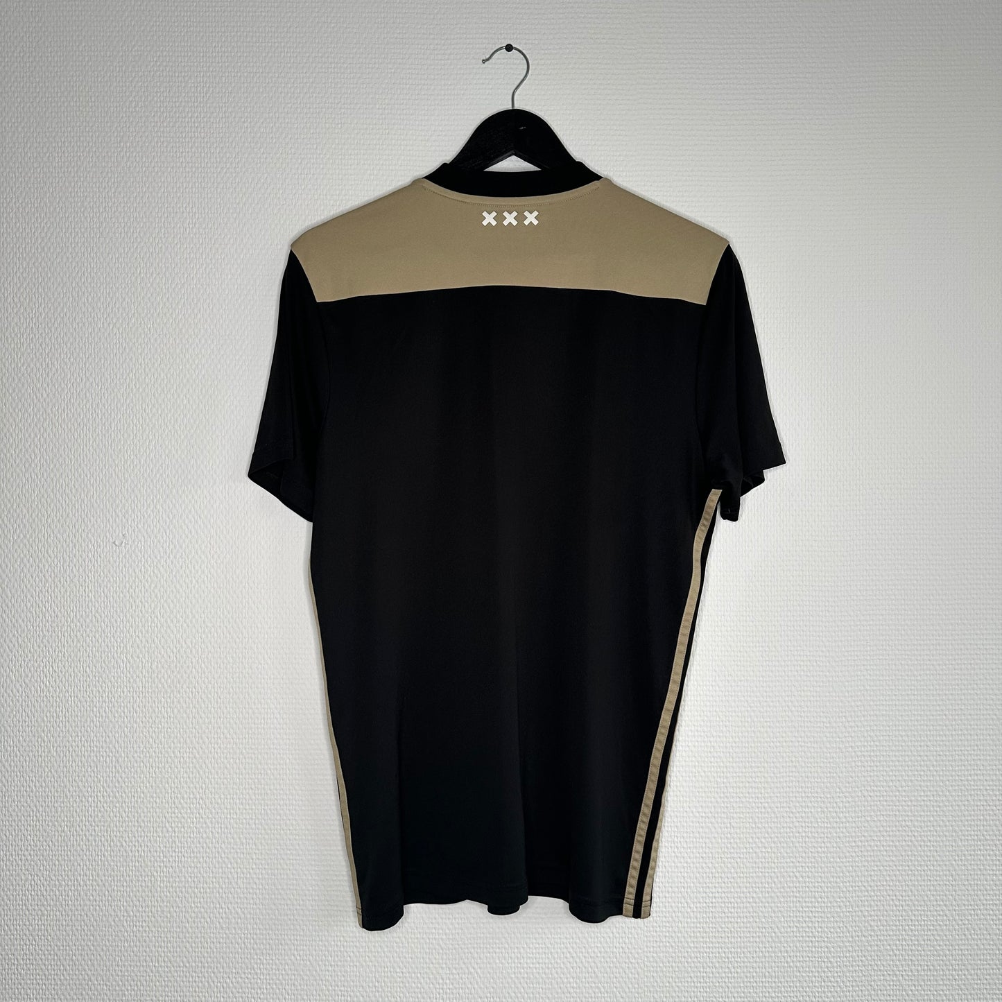 AFC Ajax away jersey 2018/19