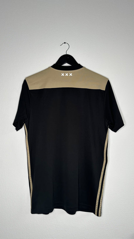AFC Ajax away jersey 2018/19
