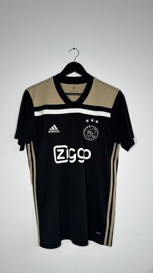 AFC Ajax away jersey 2018/19