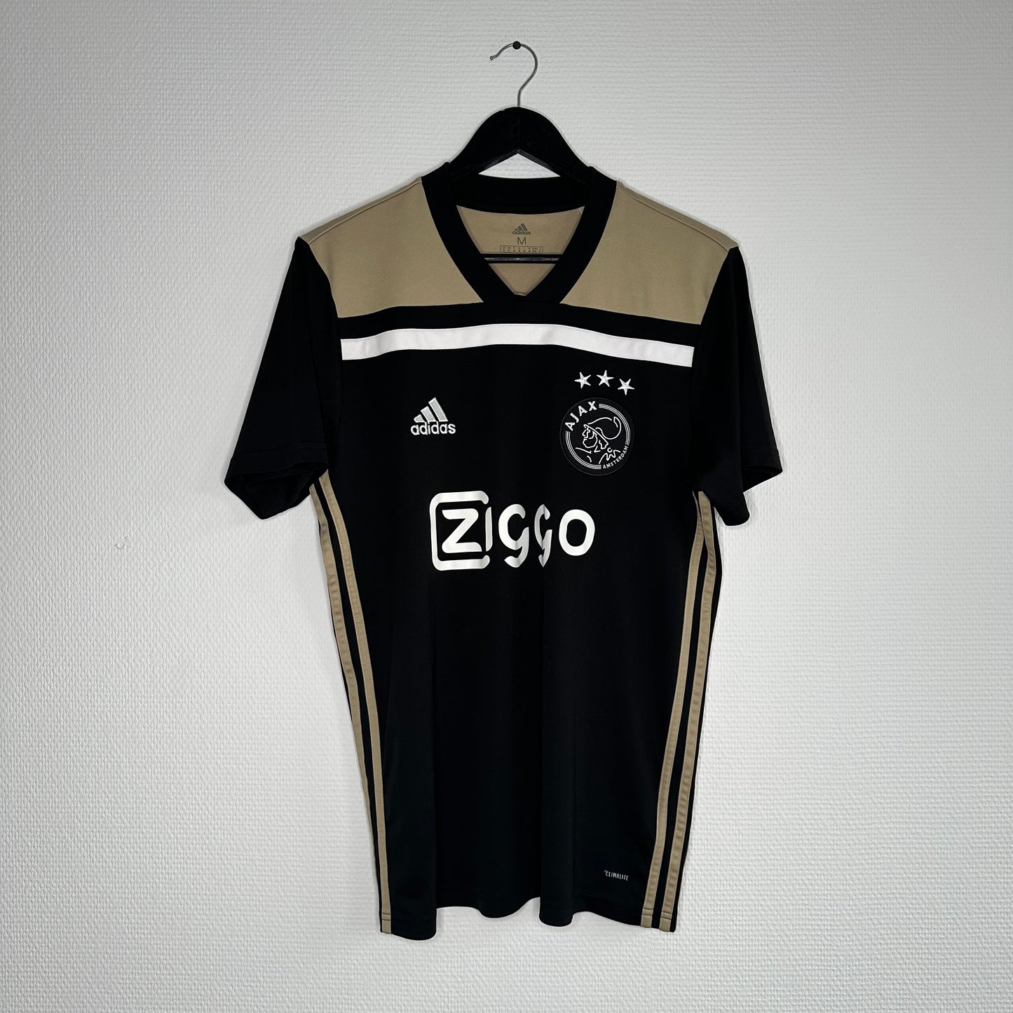 AFC Ajax away jersey 2018/19
